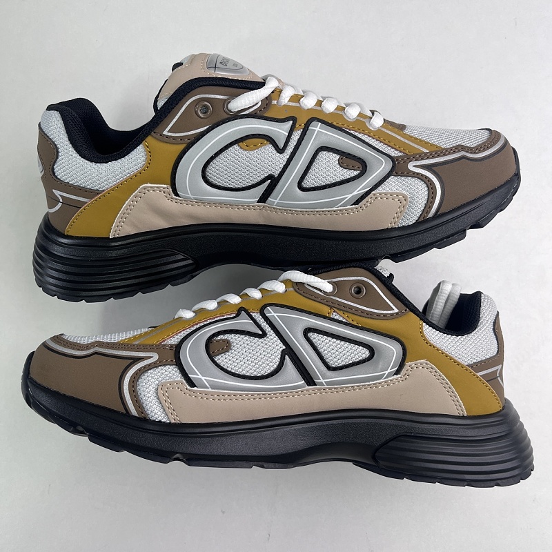 Dior B30 Sneakers