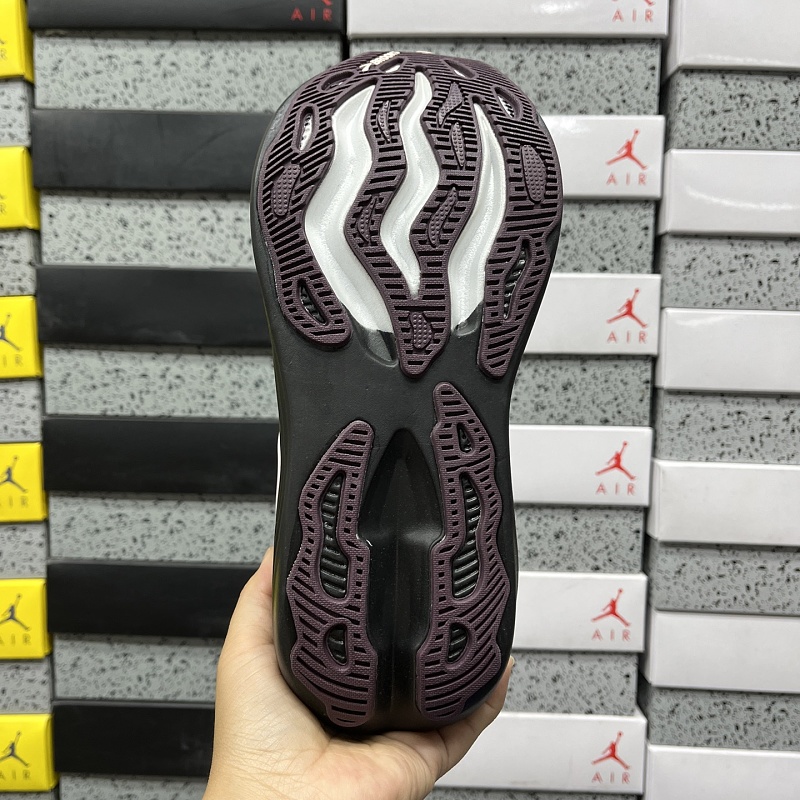 Glycerin Max 1204361B067 · 4