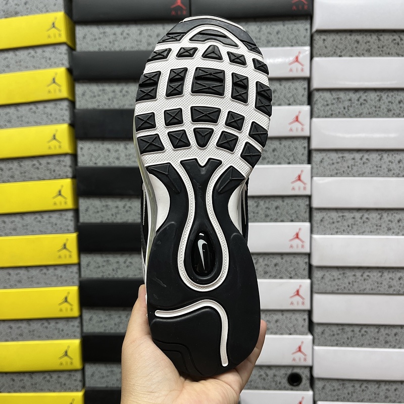Air Max 97 4