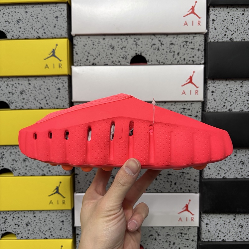 Adidas MIND001 Sneakers 2