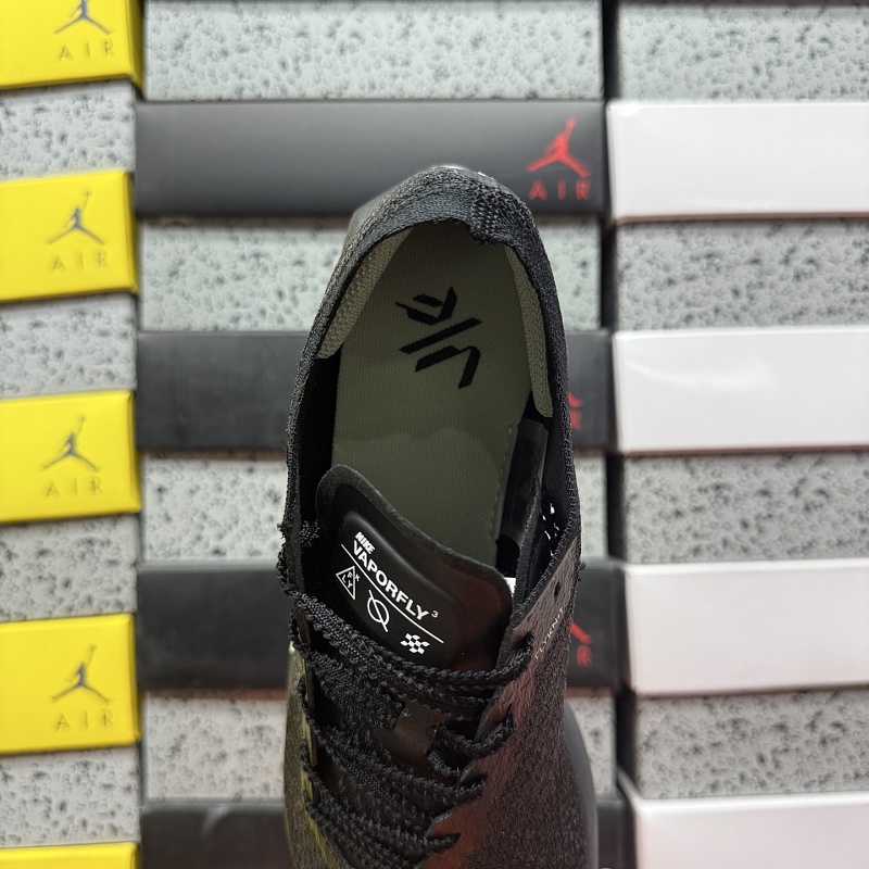 Air Zoom Alphafly Next% 3 4