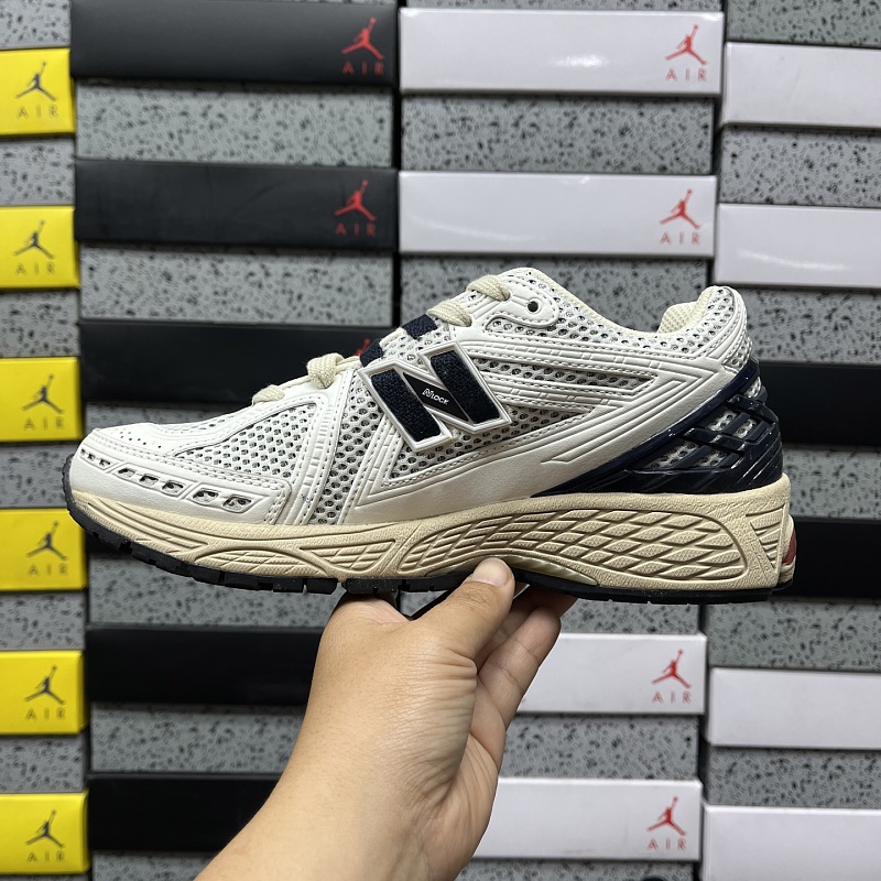 New Balance 1906 Sneakers · 5