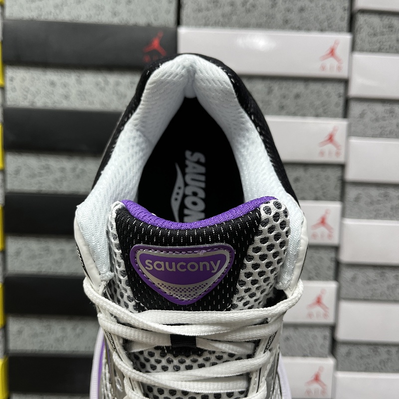 Omni9 · 5