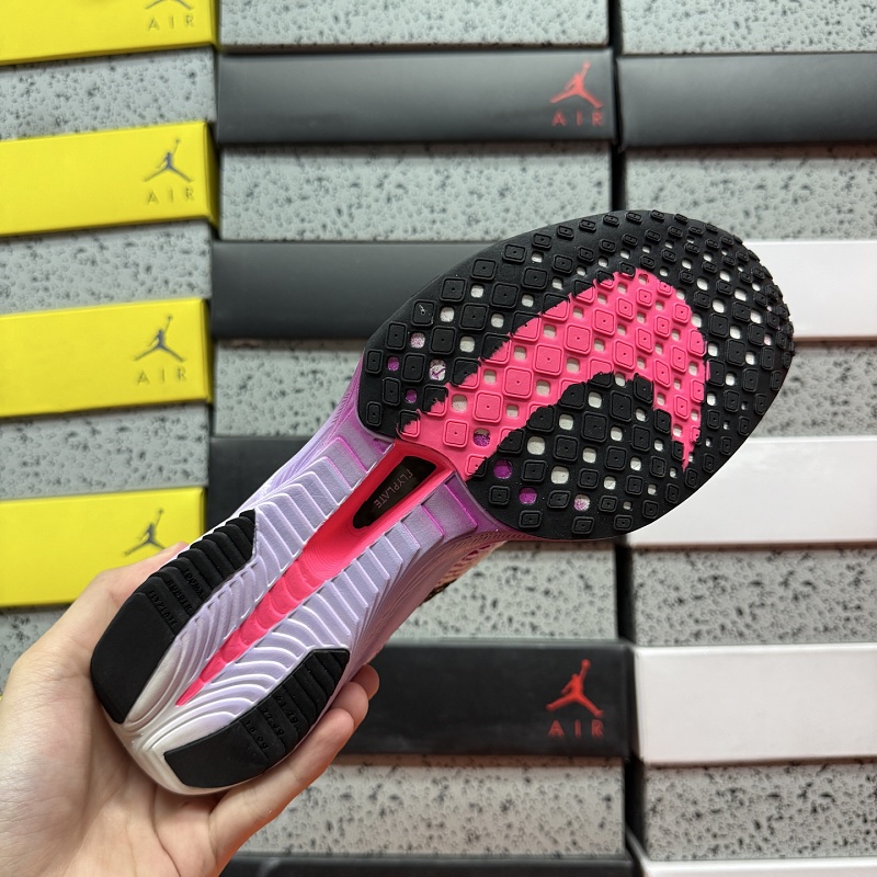 Air Zoom Alphafly Next% 3