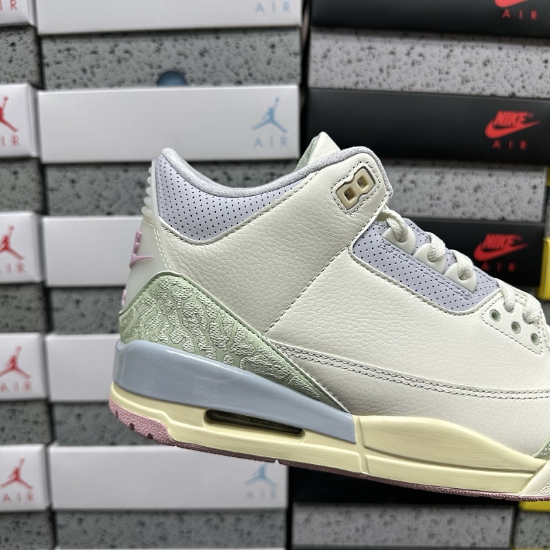 Aj3 Retro .55 · 5