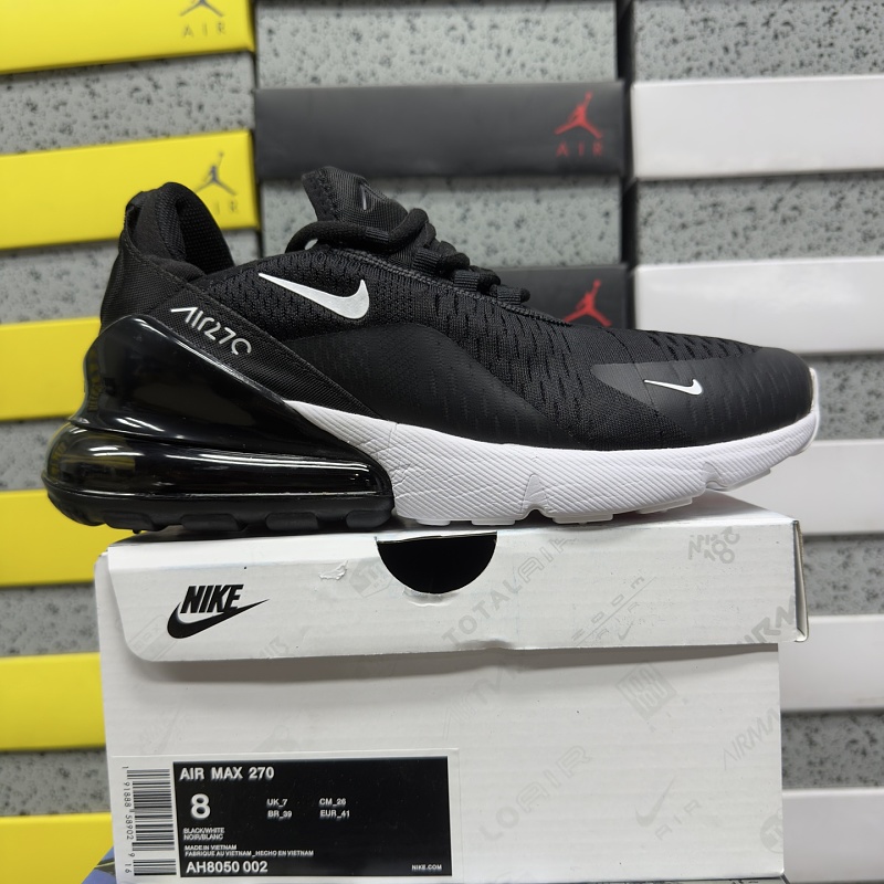 Air Max 270 8
