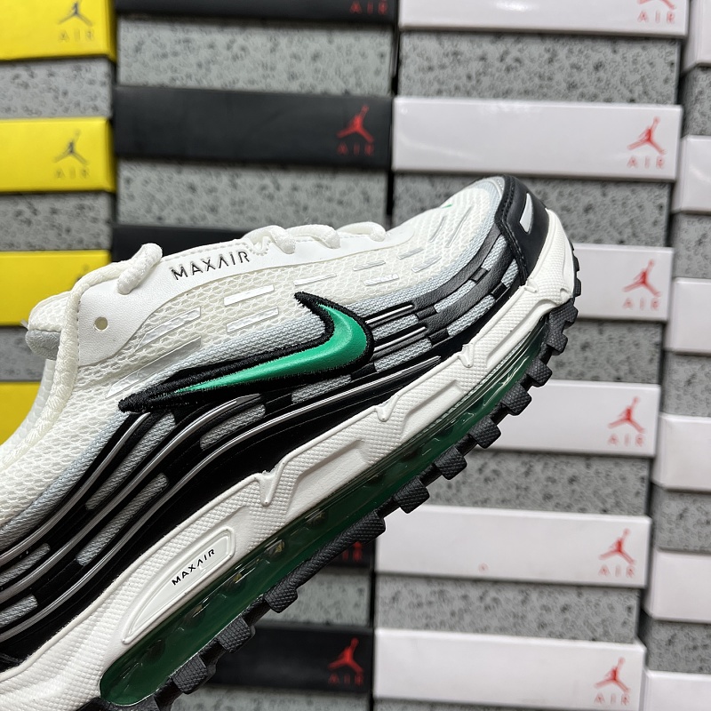 Air Max 98 8