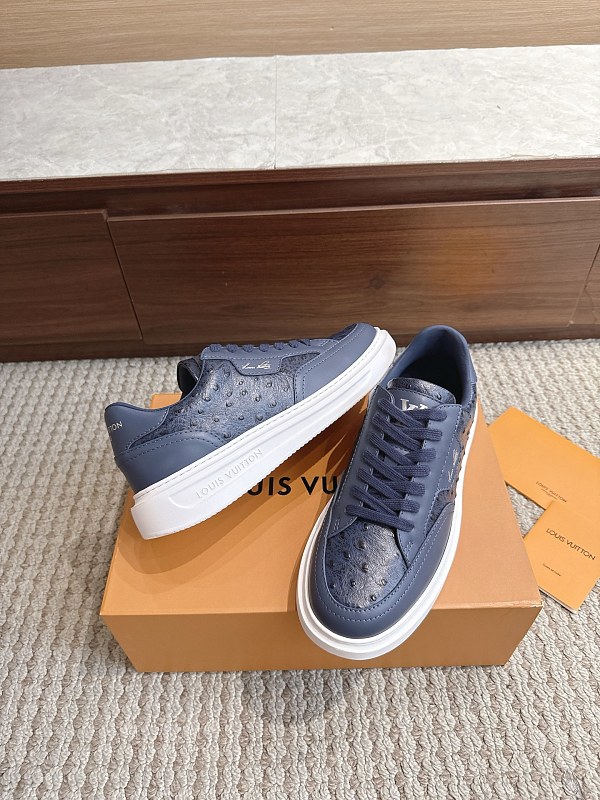 Trainer 57 · 4