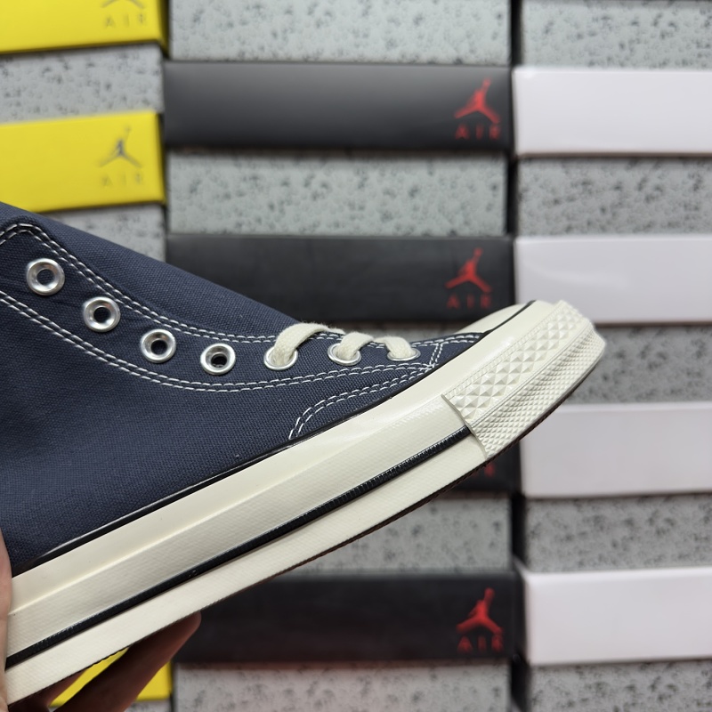 Converse 1970S Sneakers 7