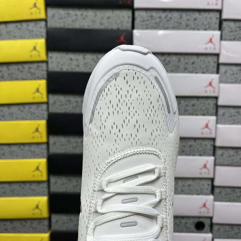 Air Premium 1O9883-101 · 6