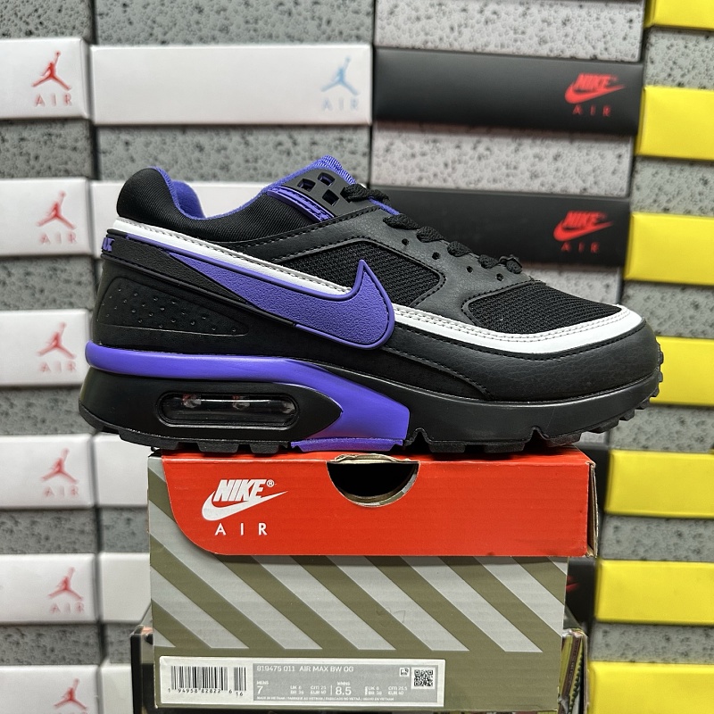 Air Max Bw Og -011 10