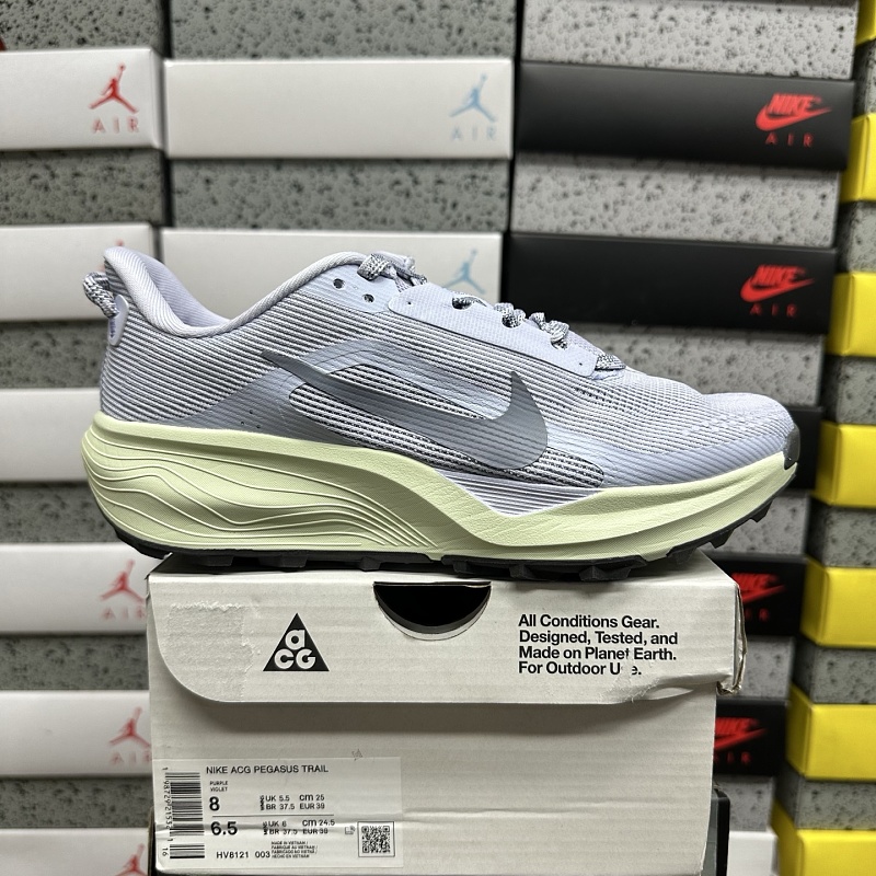 Acg Pegasus Trail 10