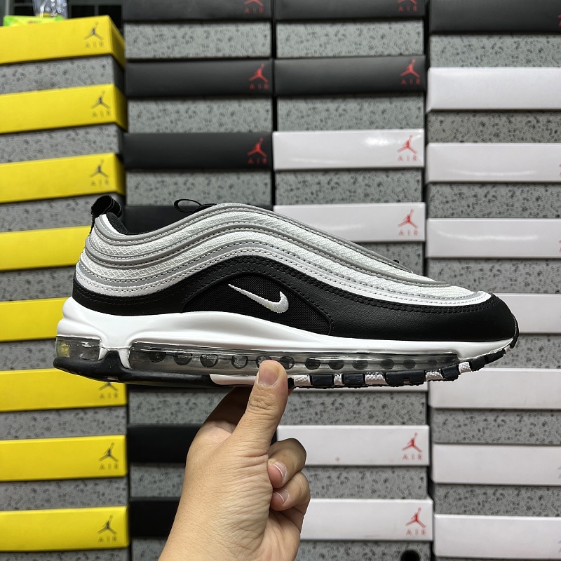 Air Max 97 10