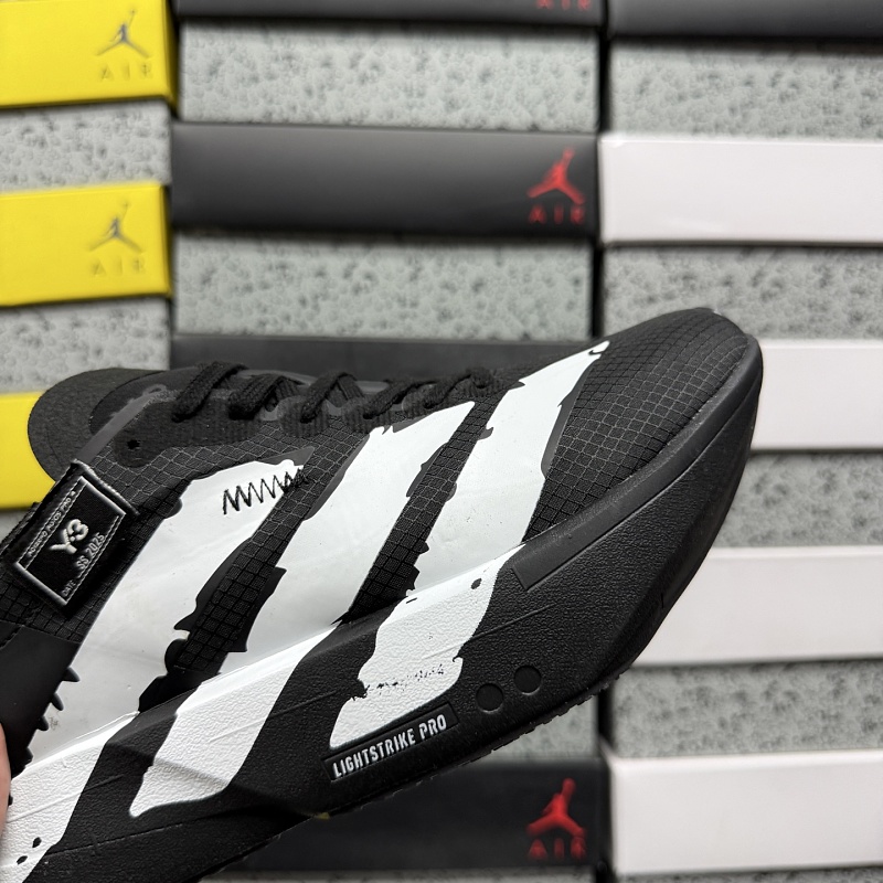Adizero Adios Pro 4 7