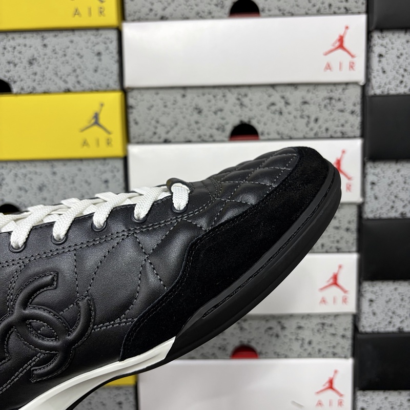 Chanel 26S Sneakers 7
