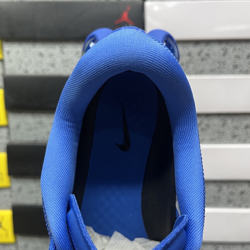 Air Liquid Max 5