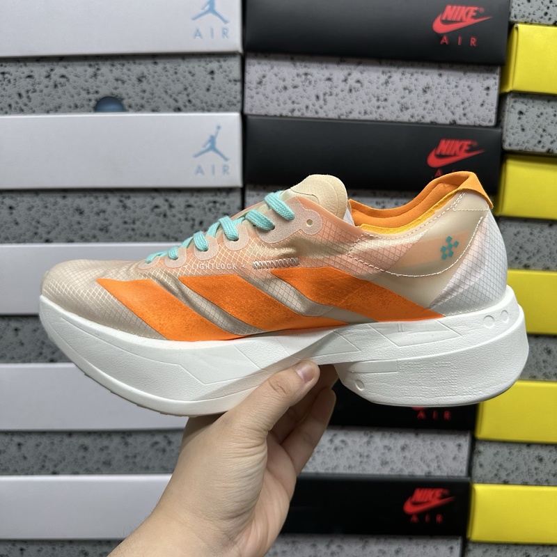 Adizero Adios 4M 36-46JR1241 8