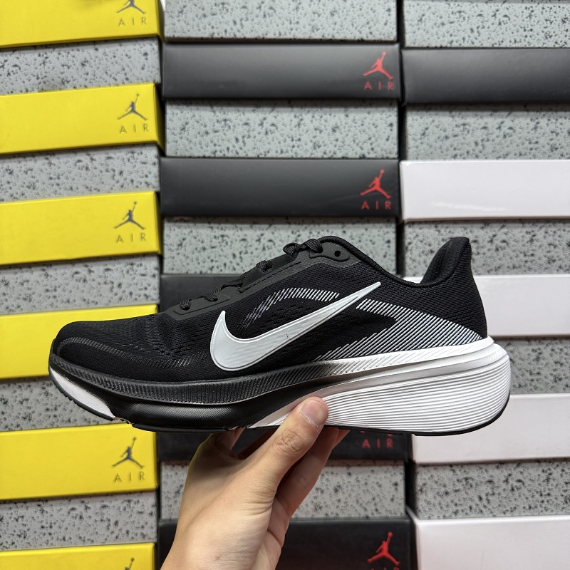 Zoom Pegasus 42 3