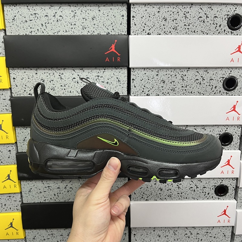 Air Max 95 2