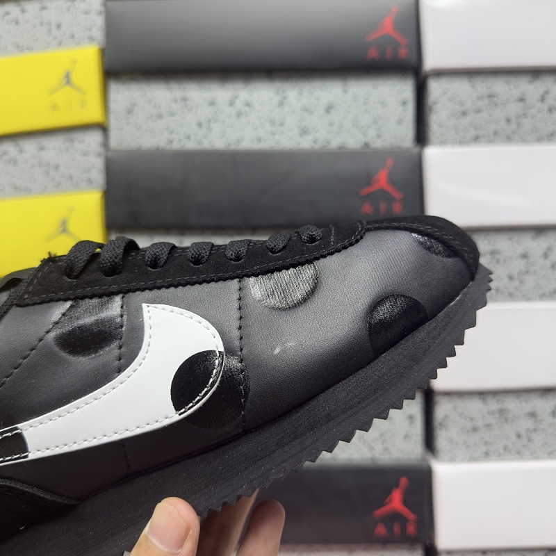 Cortez 7
