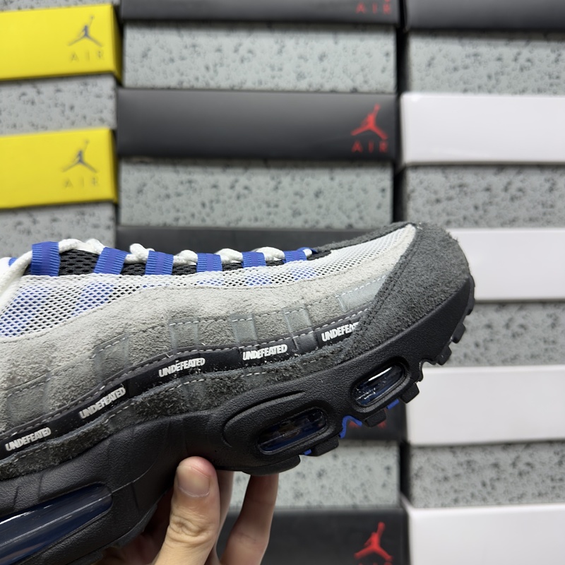 Air Max 95 7