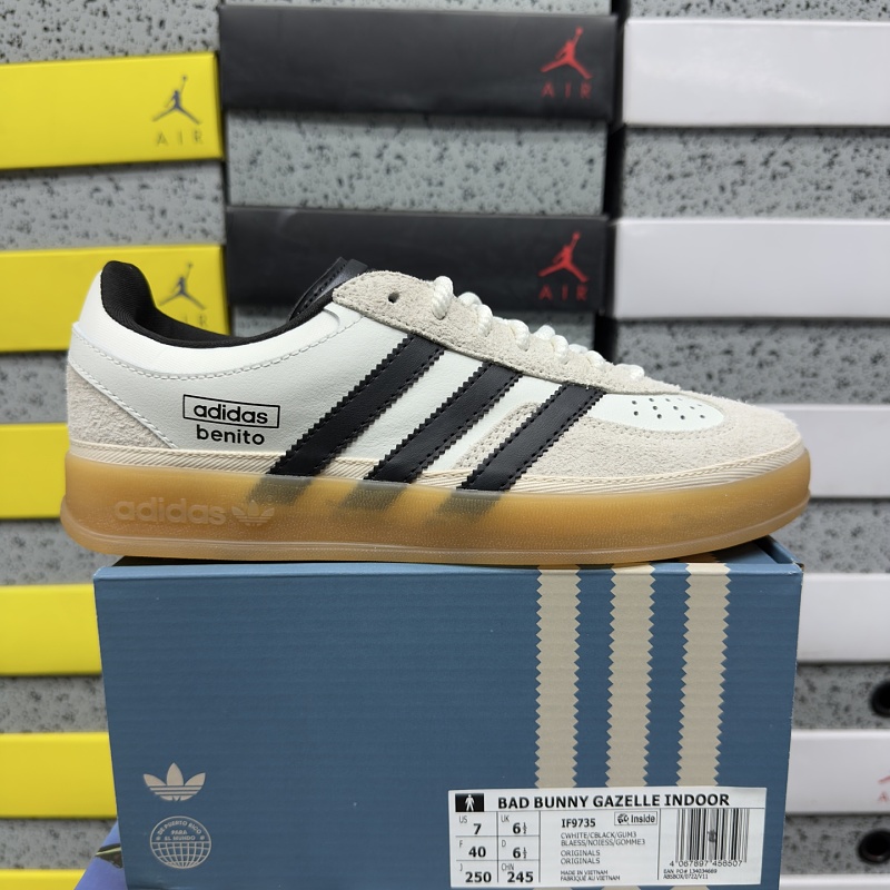 Samba Og 9