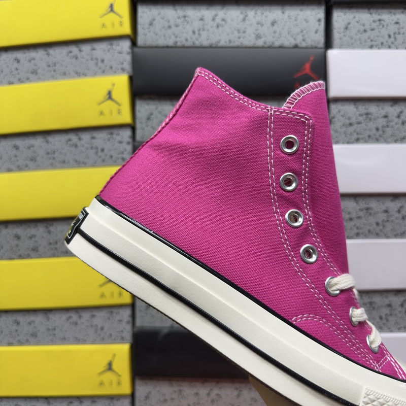 Converse 1970S Sneakers 6