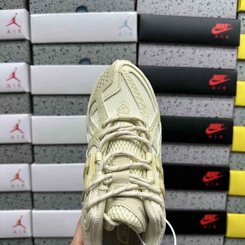 New Balance 1906 Sneakers · 5