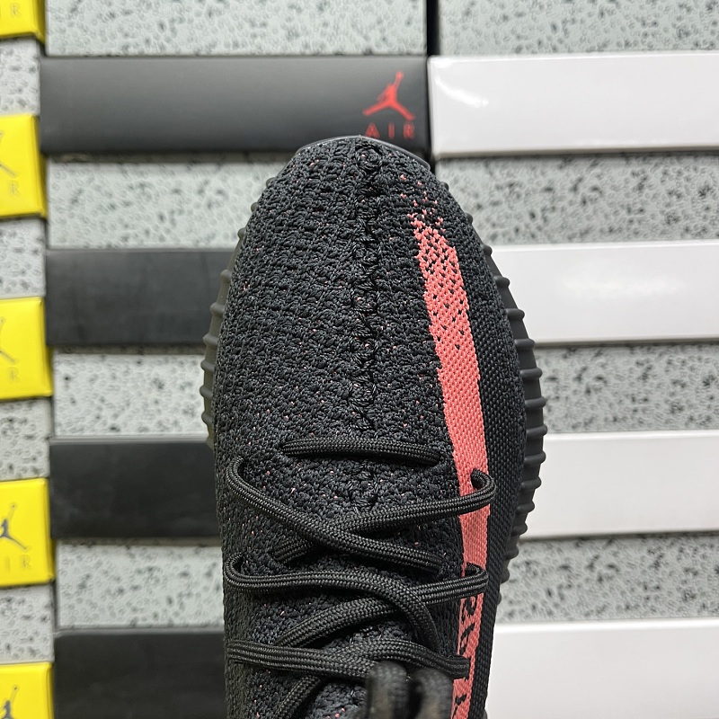 350 Boost V2 · 5