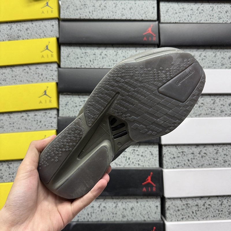 Adizero Adios Pro 4