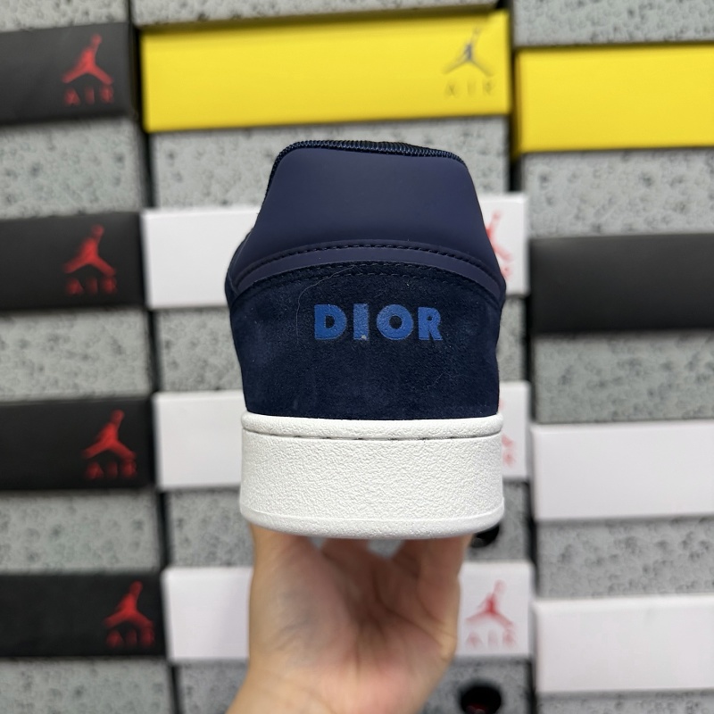 Dior B28 Sneakers 8