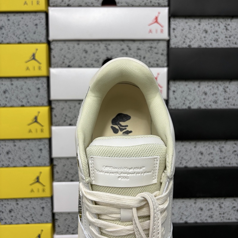 Off-white S21lea00 30110 · 6