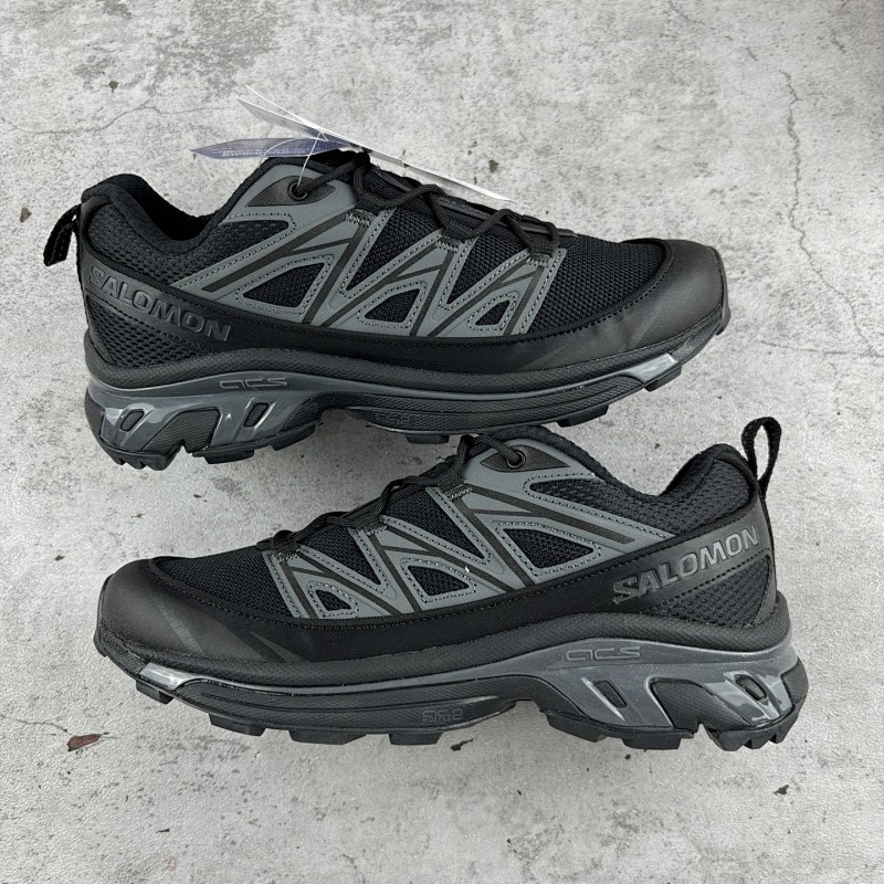 Salomon XT-6 Sneakers 2