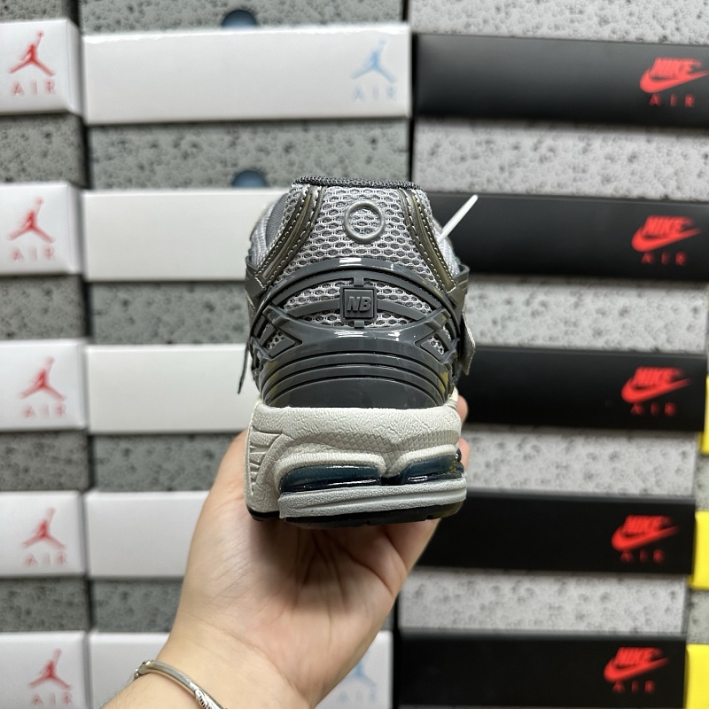 New Balance 1906 Sneakers · 5