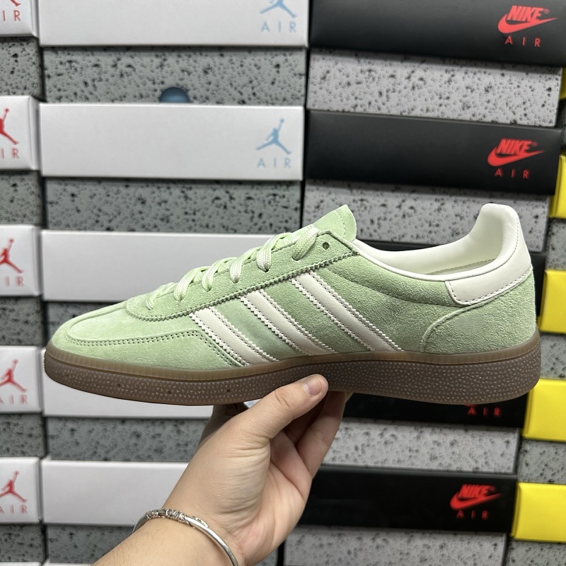 Samba Og 36-45KI5932 8