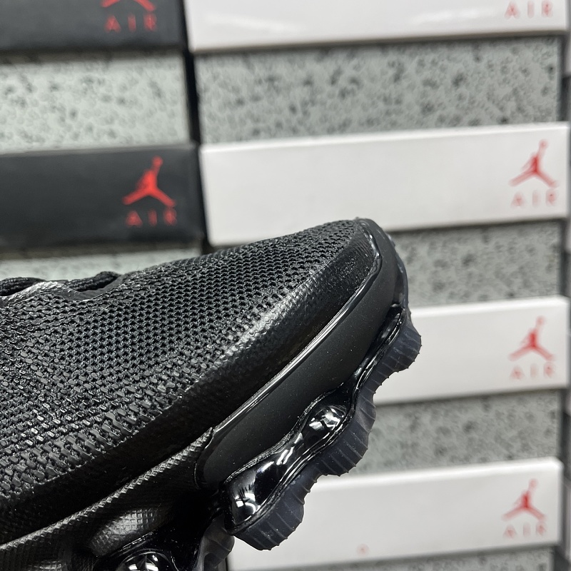Air Liquid Max 8