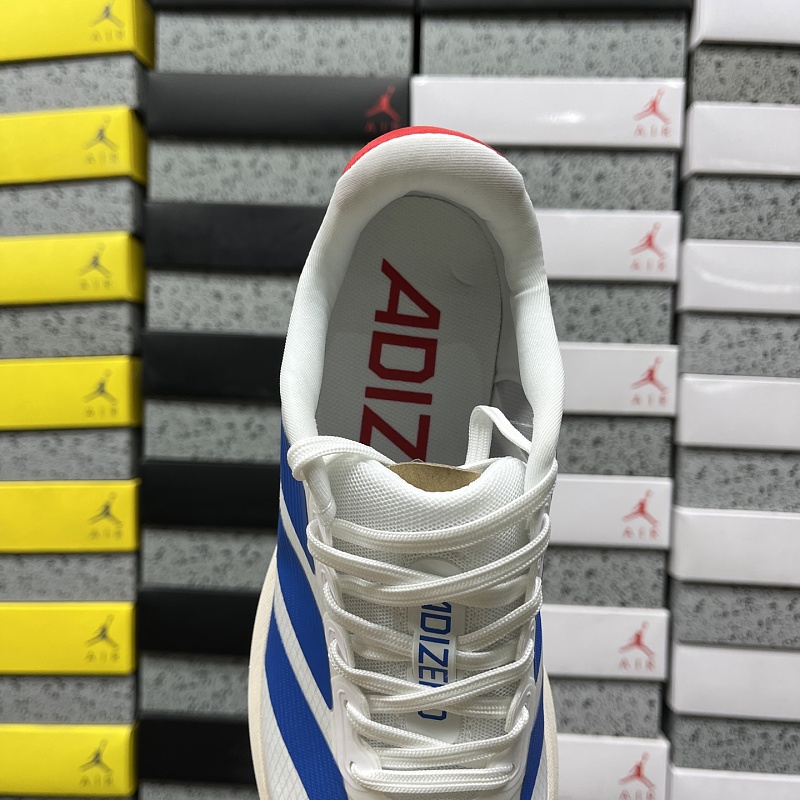 Adizero Bk 5
