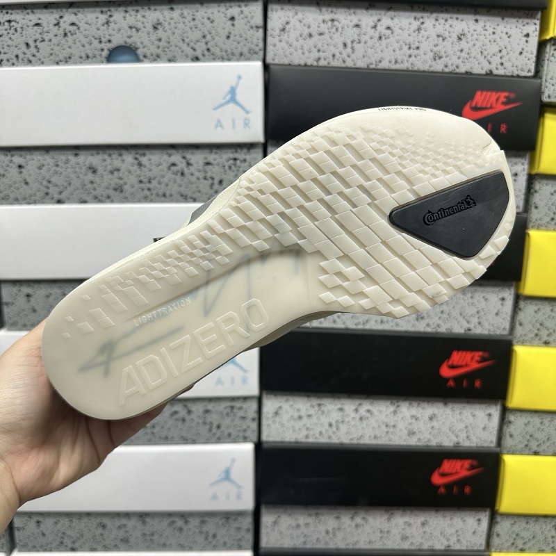 Adizero Adios 9 M 2
