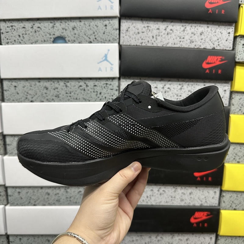 Adizero Adios 10 8