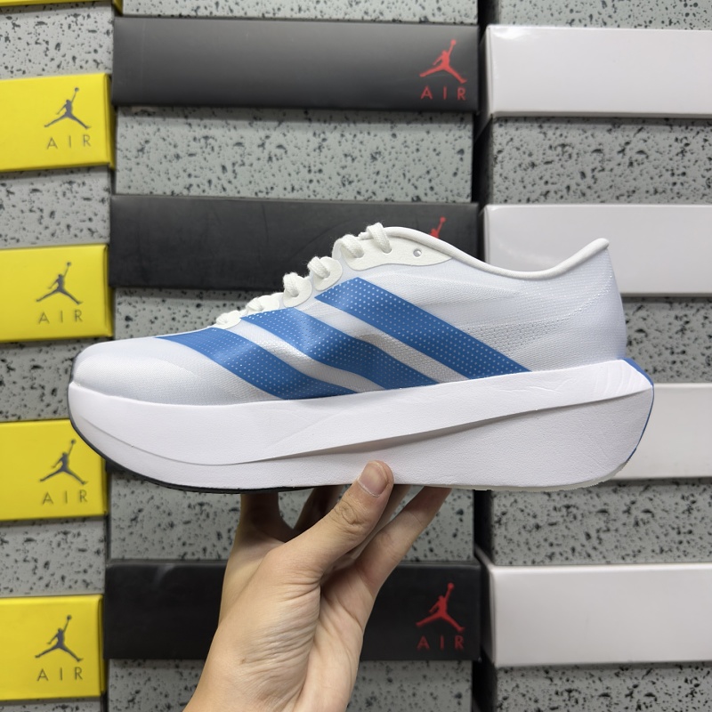 Adizero Evo Sl 2 3