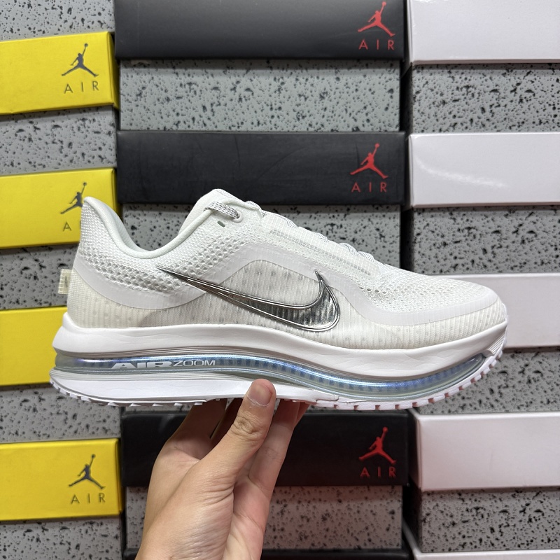 Pegasus Premium 9