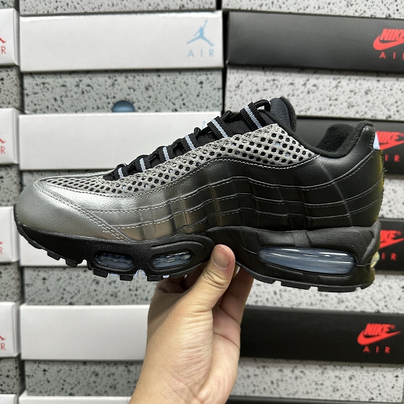 Air Max 95 4