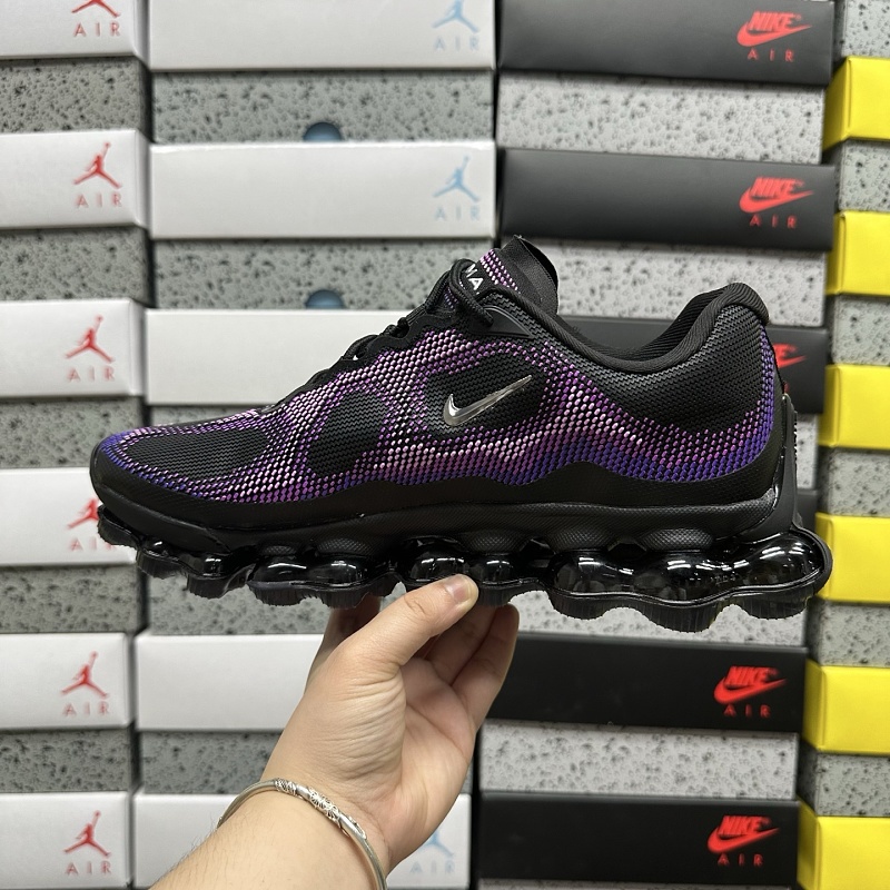 Air Liquid Max 8
