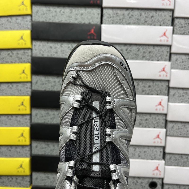 XT-Q （36-46）478852-22 · 6