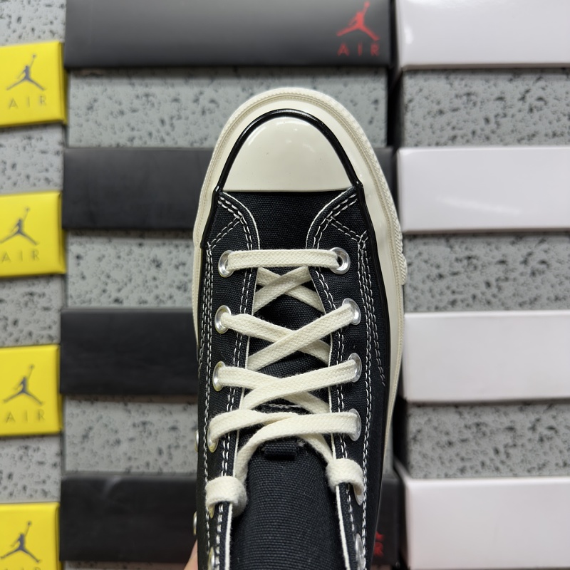 36-44 A24225C 黑白 5