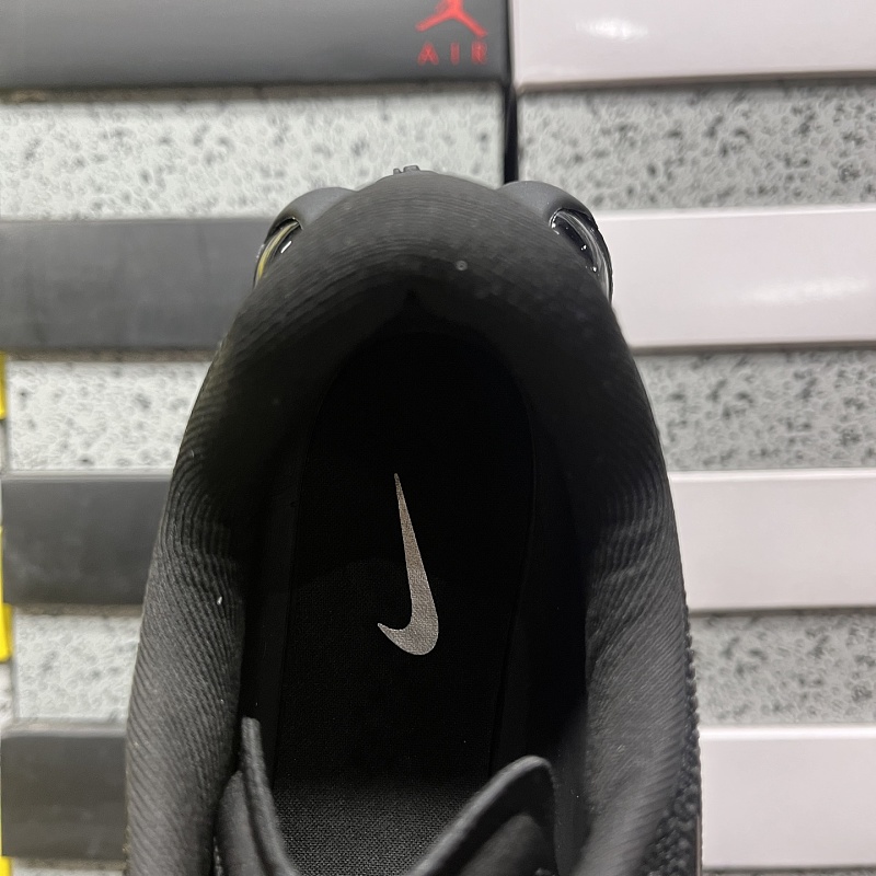 Air Liquid Max 5