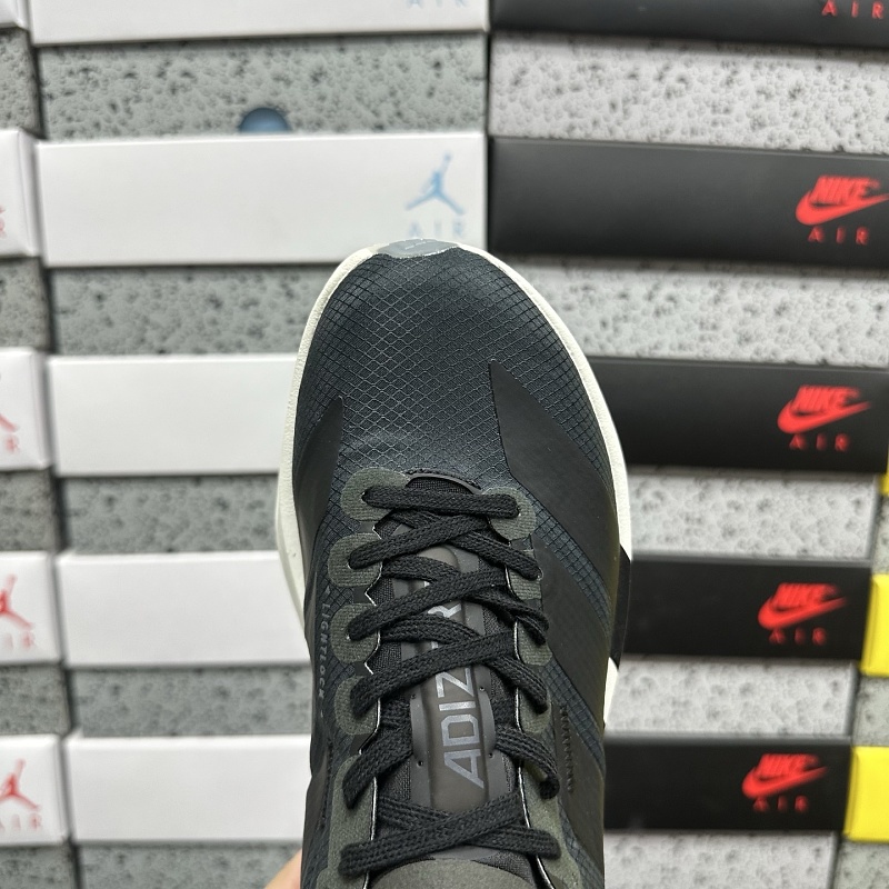 Adizero Adios 4M 7