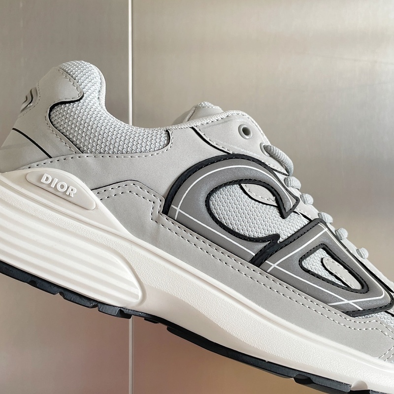 Dior B30 Sneakers 2