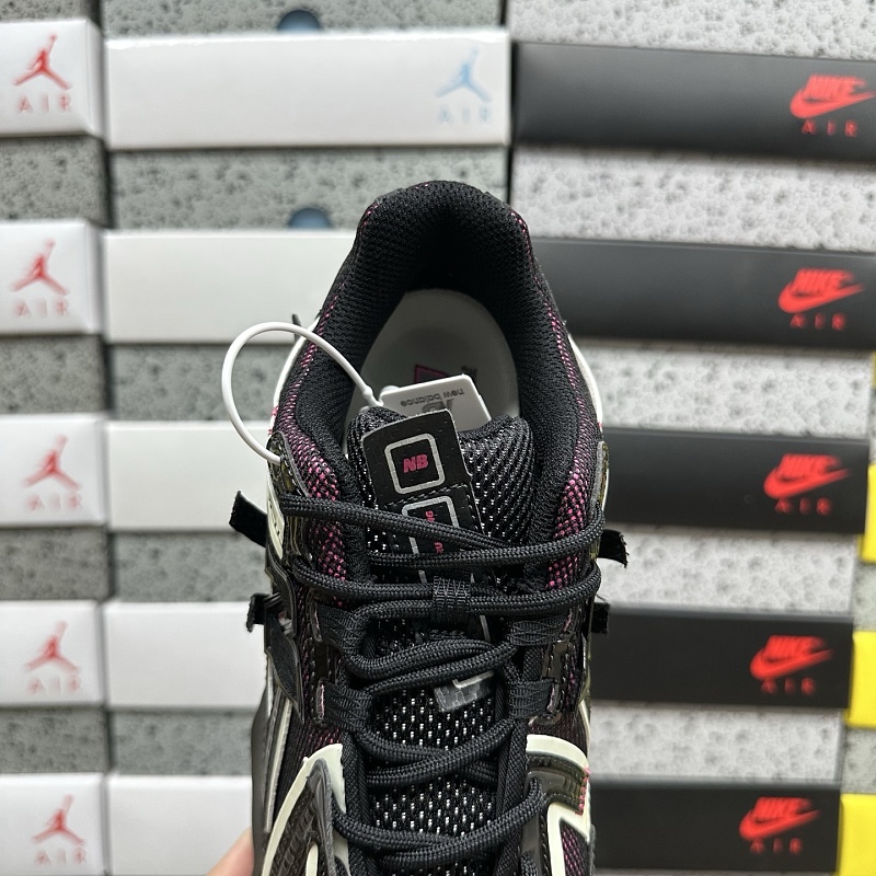 New Balance 1906 Sneakers · 5