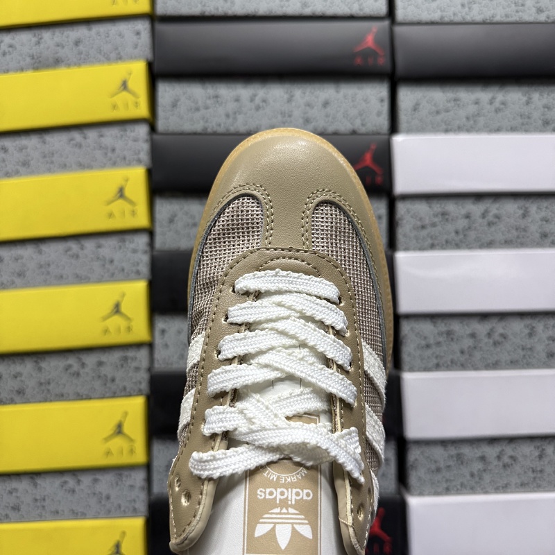 Samba Og 5